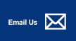 Email Us